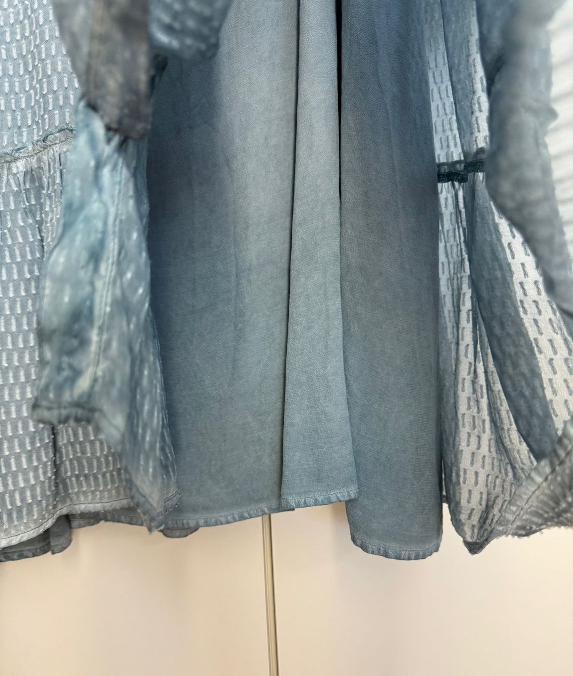 Nile Vestiti: Nile Damenkleid Gr. XL – Nuovo (secondo la descrizione) da Frauenfeld venduto da LIL_NA 5