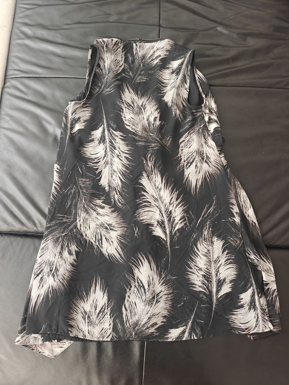 Allsaints Kleider: Summer dress AllSaints Jayda – Gebraucht aus Wabern von kat_w92r 5