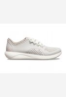Crocs Ws Lite Ride Pacer pearl W07 EU 37-38 neu