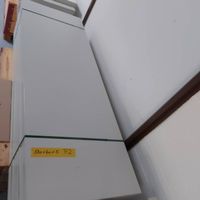 Werkbankplatte, Tischplatte, Arbeitsplatte, Arbeitstisch