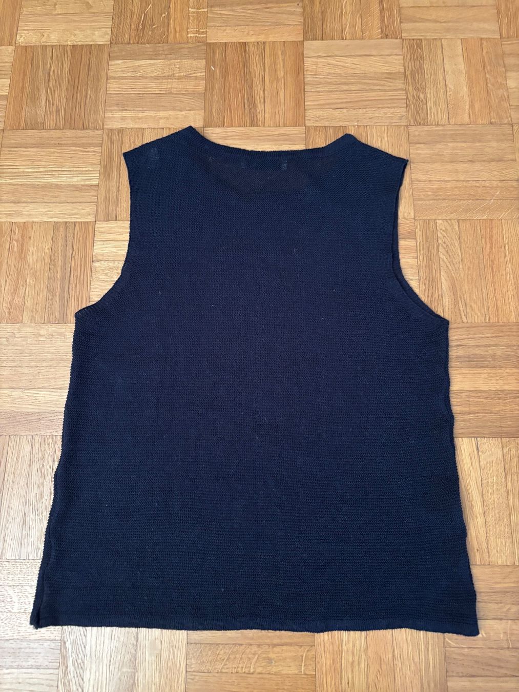 Top: Rifo Top Gr. XS – Nuovo (secondo la descrizione) da Luzern venduto da naome 1