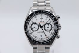 Omega Speedmaster Racing Ref. 329.33.44.51.04.001, Full-Set