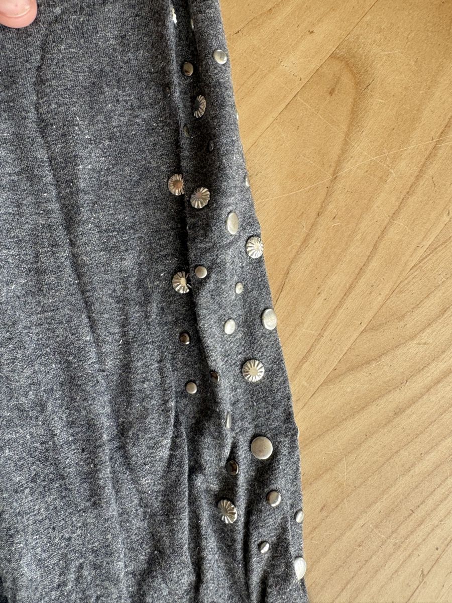 Lotti & Set di vestiti: Mango Jeans -T-Shirt IKKS 152cm – Usato da Bergdietikon venduto da Marineh2004 4