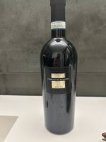 Primitivo Di Manduria 2018   4 Stück verhandelbar