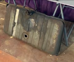 Pontiac Orginal Tank dicht 1968