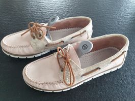 Schöner Schuh von Sommerkind