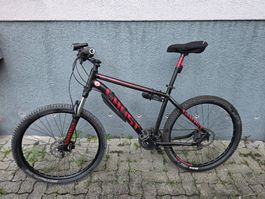 Ghost Kato 2.7 AL XL