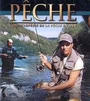 Surprenante Pêche au Poison Chat Documentaire DVD Neuf