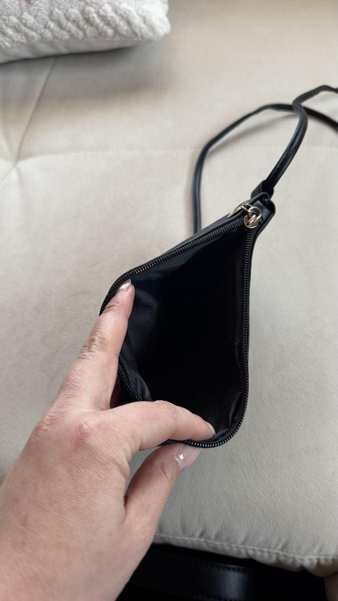 Borse da donna: Mini Crossbody – Nuovo e nell'imballaggio originale da Surcasti venduto da Lenkita 3