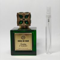 Christian Provenzano Onda de Mar - Probe 10ml
