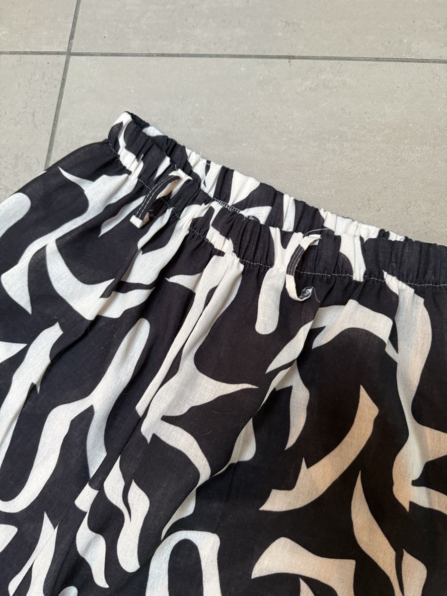 Hosen: Sommerhose – Neu (gemäss Beschreibung) aus Sigriswil von ck56 2