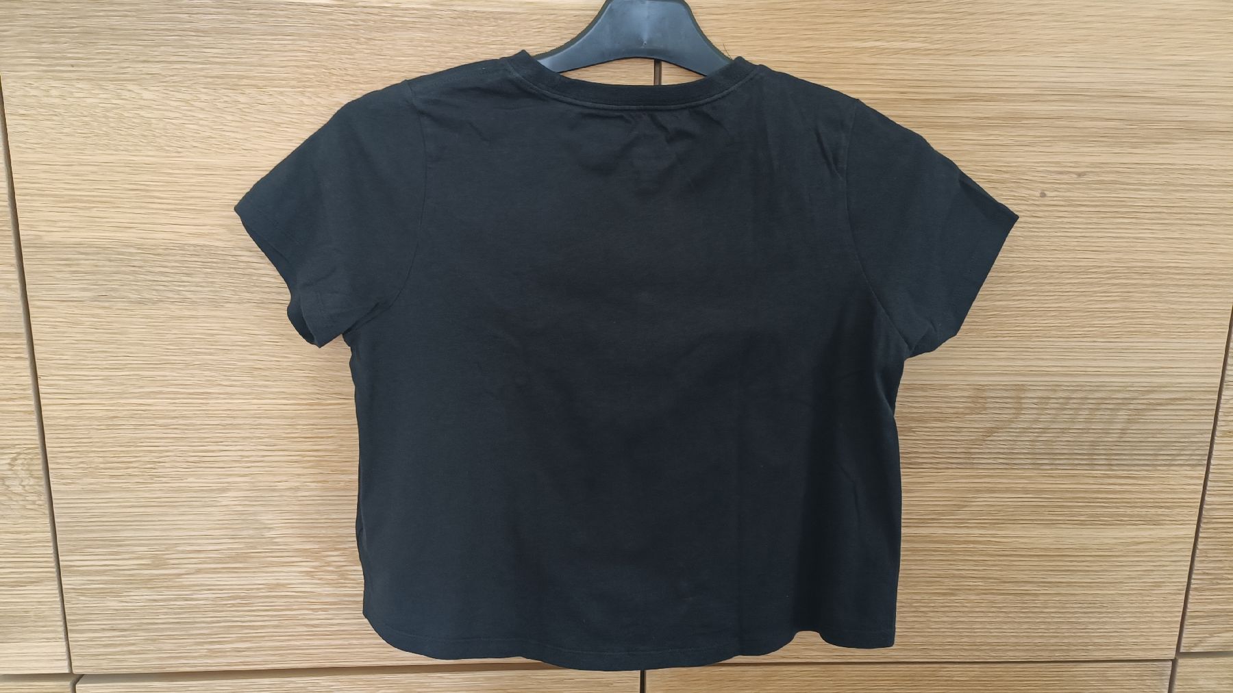 Nike Camicette, T-shirt & Top: Nike T-Shirt 156-166 – Usato da Villmergen venduto da toptip1970 1