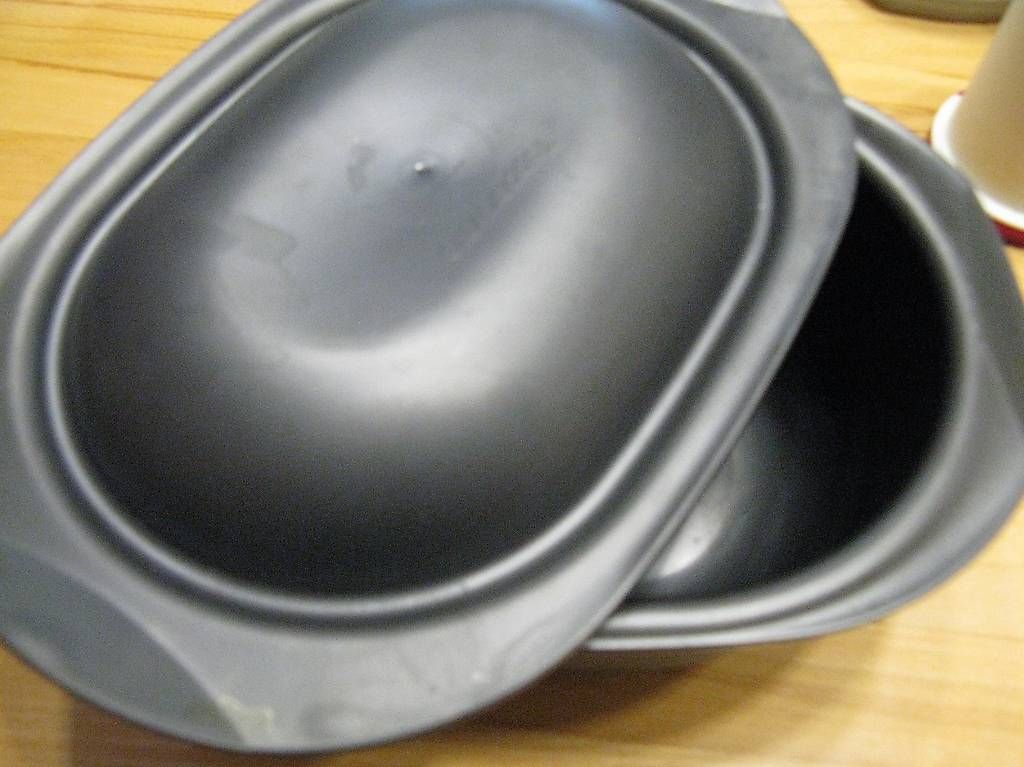 Moules à gâteaux: Tupperware Ultra Pro – D'occasion à Grenchen par eule43 2