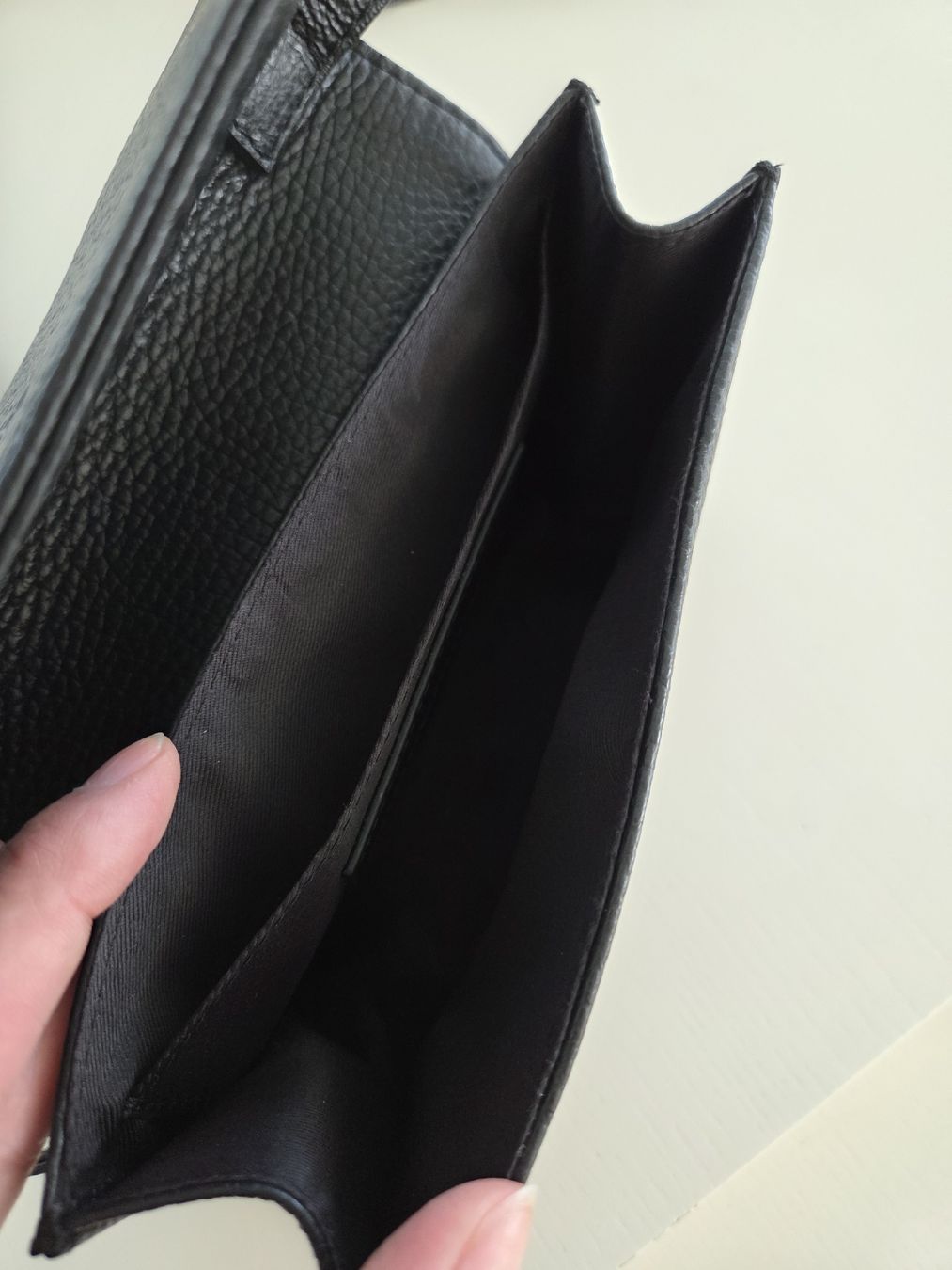 Borse da donna: KEINE SCHWESTER Lilo Tasche – Nuovo (secondo la descrizione) da Lyss venduto da Heba_84 3