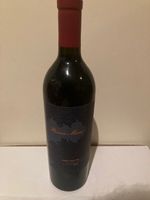 1 Fl Panek Cabernet Sauvignon Rivers Marie 2014 98 Parker