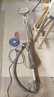 Trockebauschleifer / Langhalsschleifer Timbertech TBSLF02