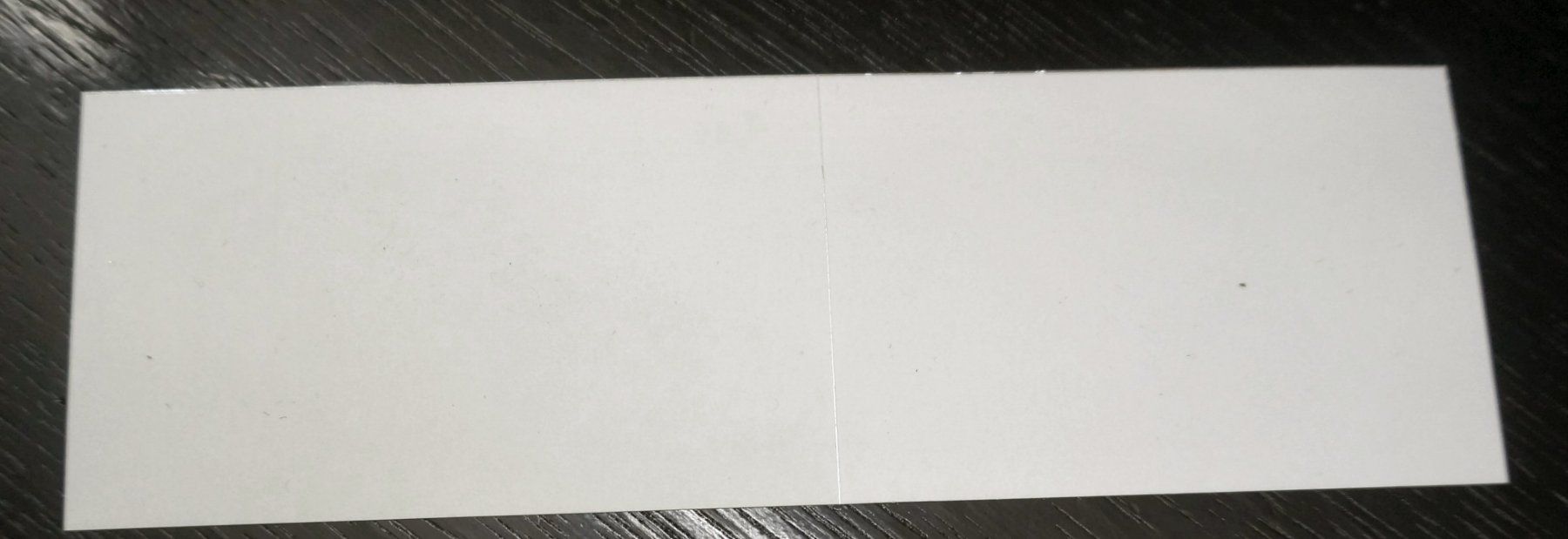 Aufkleber: Bad Cat Amplifiers Sticker – Neu und originalverpackt aus Zofingen von Rodeln 2