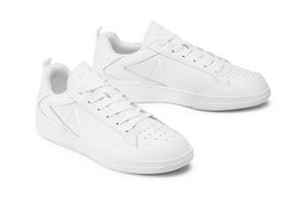 ARKK Sneakers Visuklass Gr.42 (Ref.32/33)