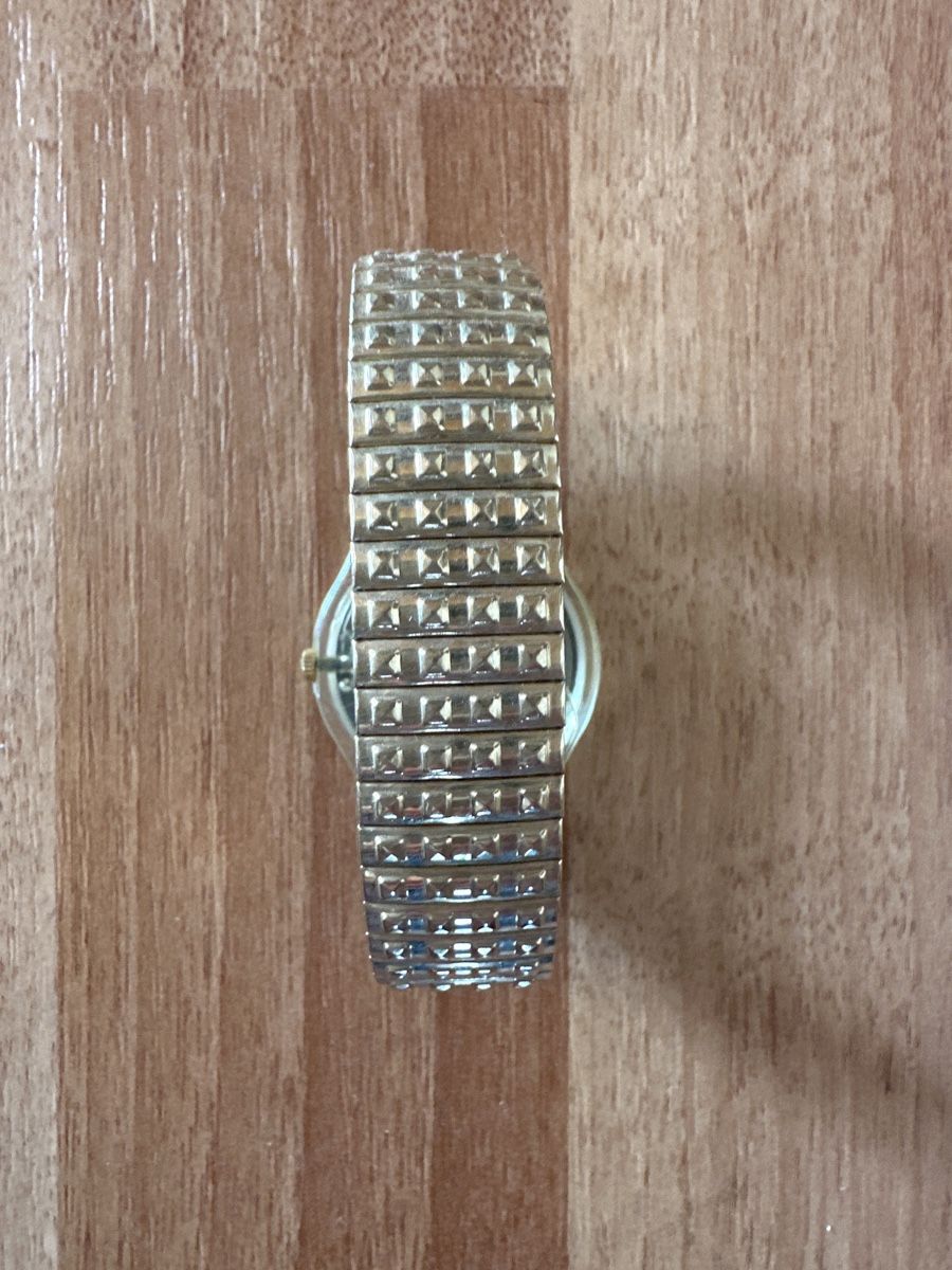 Swatch Orologi: SWATCH GK124 Golden Walz – Usato da St. Gallen venduto da mai_gd7k 1