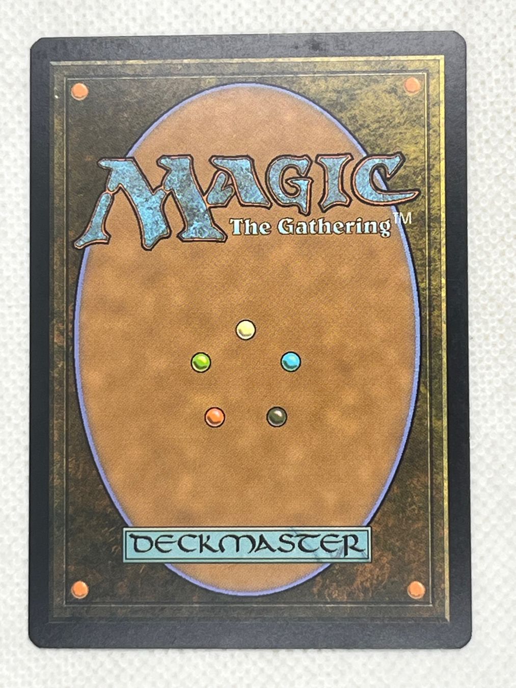 Magic The Gathering Carte collezionabili: MTG Volatile Chimera CN2 59 Englisch Rare – Usato da Hinterkappelen venduto da Kim1992 1