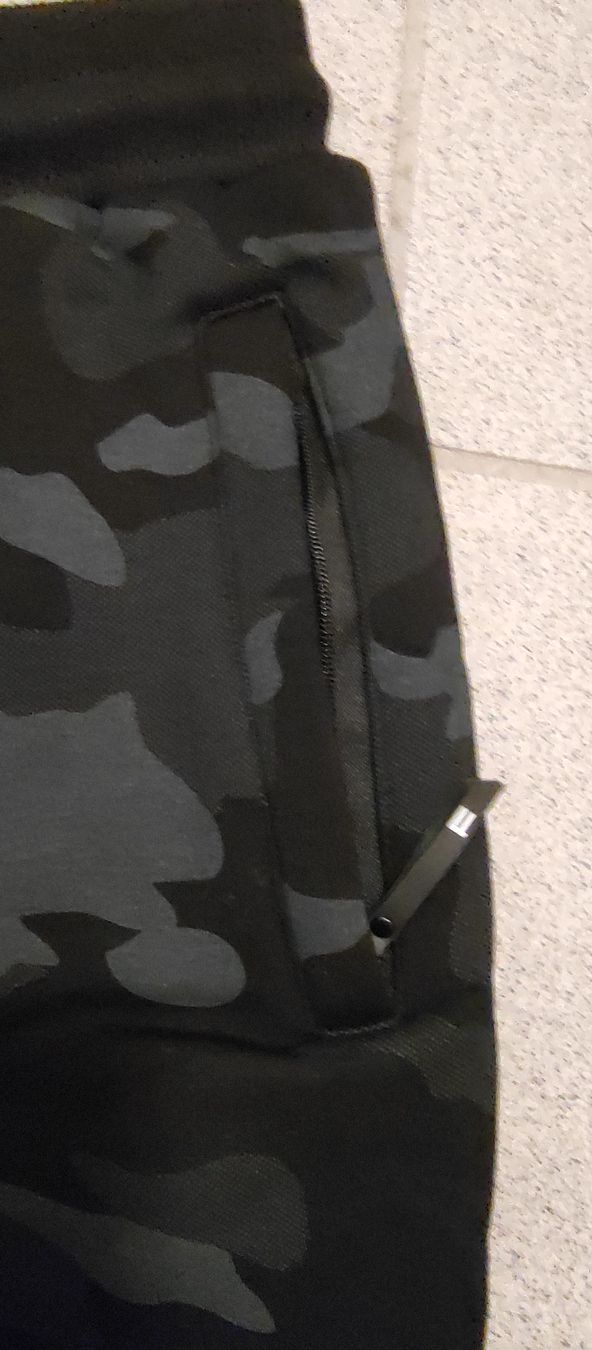 Pantaloni: Trainerhose – Usato da Grenchen venduto da car_qq2t 3