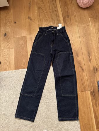 Dickies Jeans