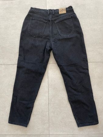 Lee - Vintage Jeans