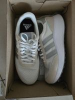 Adidas RUN 70s Femme