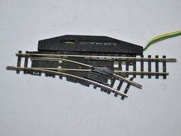 Trix Weiche 4963 (RHB060)