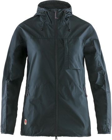 Fjällraven High Coast Wind Femmes Taille S