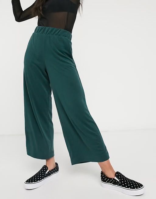 Monki Pantalons: Hose MONKI – D'occasion à Kriens par mel_b22 3