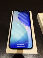 iPhone 14, 128gb