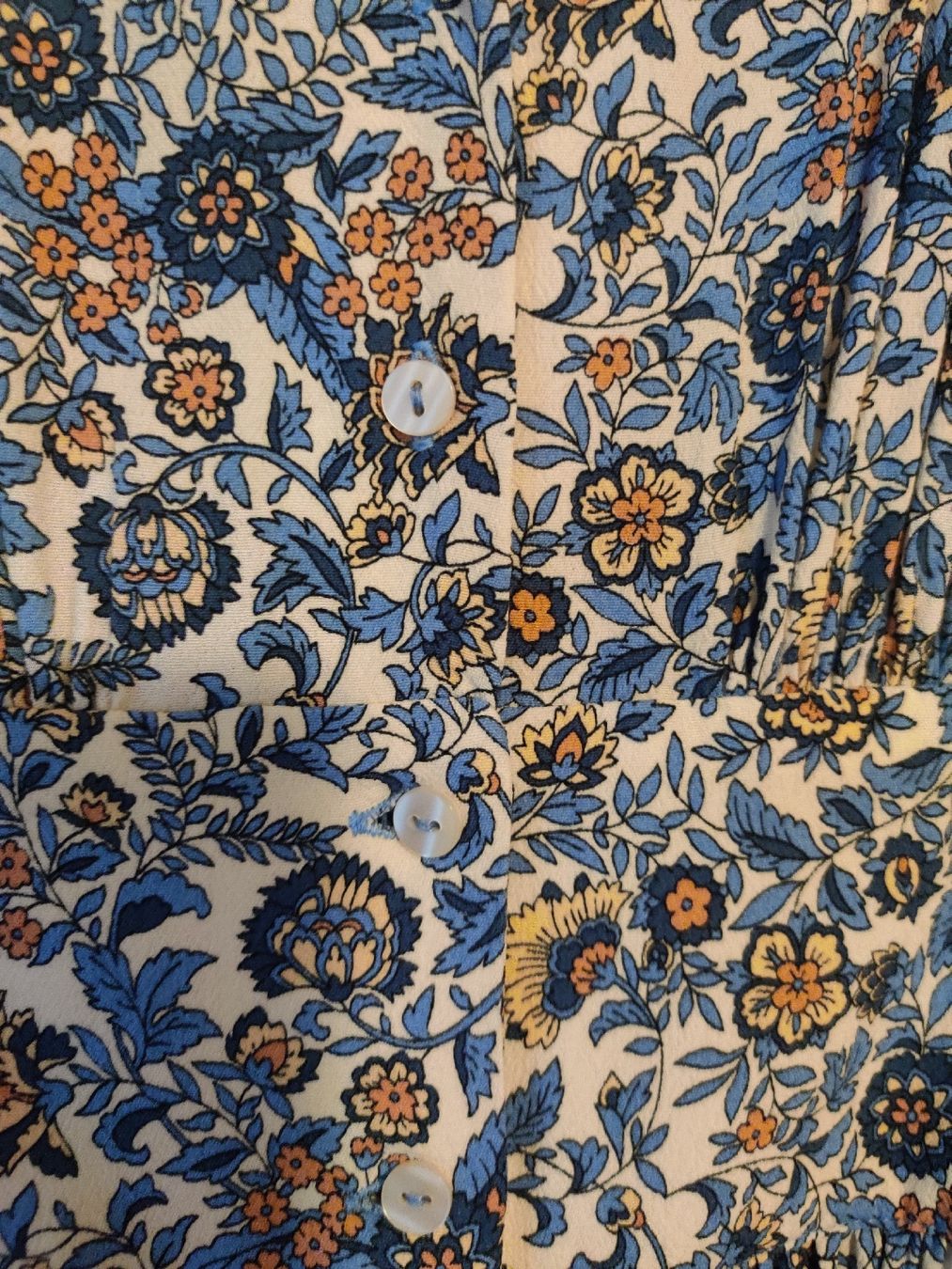Vestiti: Caroll Kleid gr.36 – Nuovo e nell'imballaggio originale da dornach venduto da morgenrot2000 1