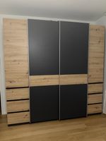 Schrank