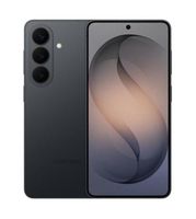 Samsung S26 FE (neuf)