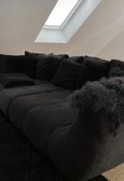 Sofa Bigsofa Wie Neu!