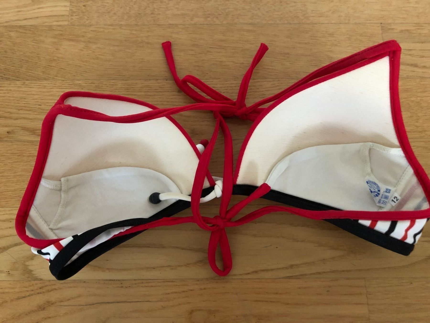 Costumes: Bikini M/L – D'occasion à Buchs SG par sunset55 3