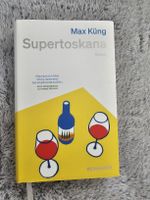 Supertoskana - Max Küng