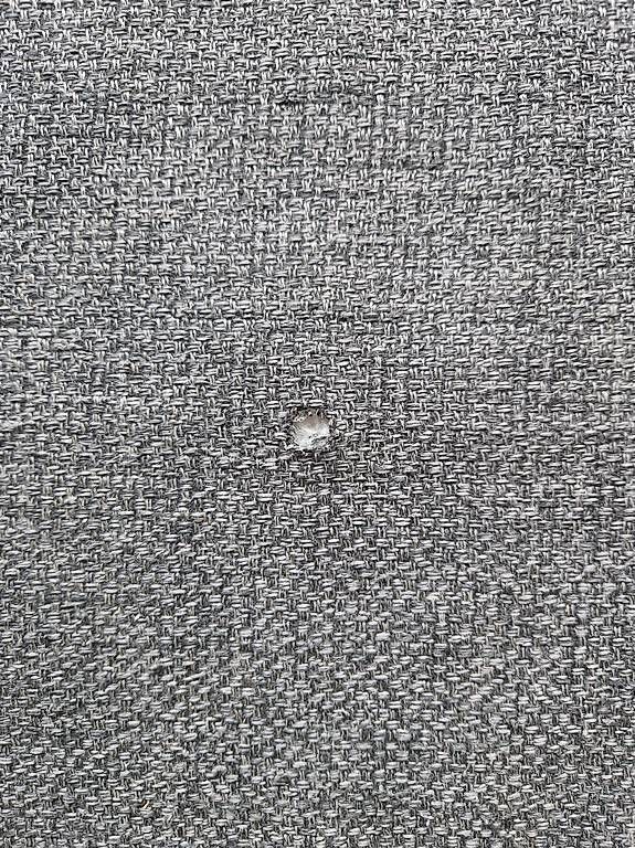 Sofas: Tom Tailor Big Cube Sofa – D'occasion à Hinwil par KimSchwegler 1