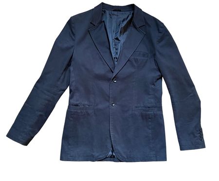 ZARA MEN Blazer 🖤