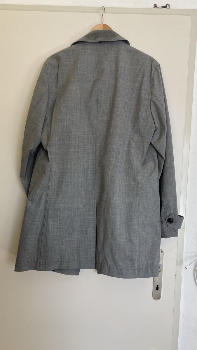 Suitsupply Cappotti: Mantel Damen Grösse 40 – Nuovo (secondo la descrizione) da Wetzikon ZH venduto da Fliegender_aal 2
