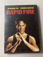 Rapid Fire 