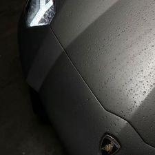 Profile image of alm-ar23