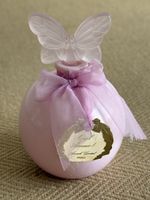 ANNIK GOUTAL Quel Amour Eau de Parfum 100ml