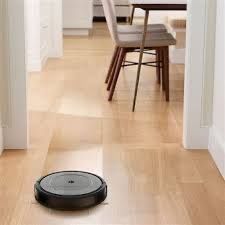 Irobot Aspirapolveri & Accessori: iRobot Roomba Combo R1138 Saug- und Wischroboter – Usato da Vordemwald venduto da iRoboticsAG 3