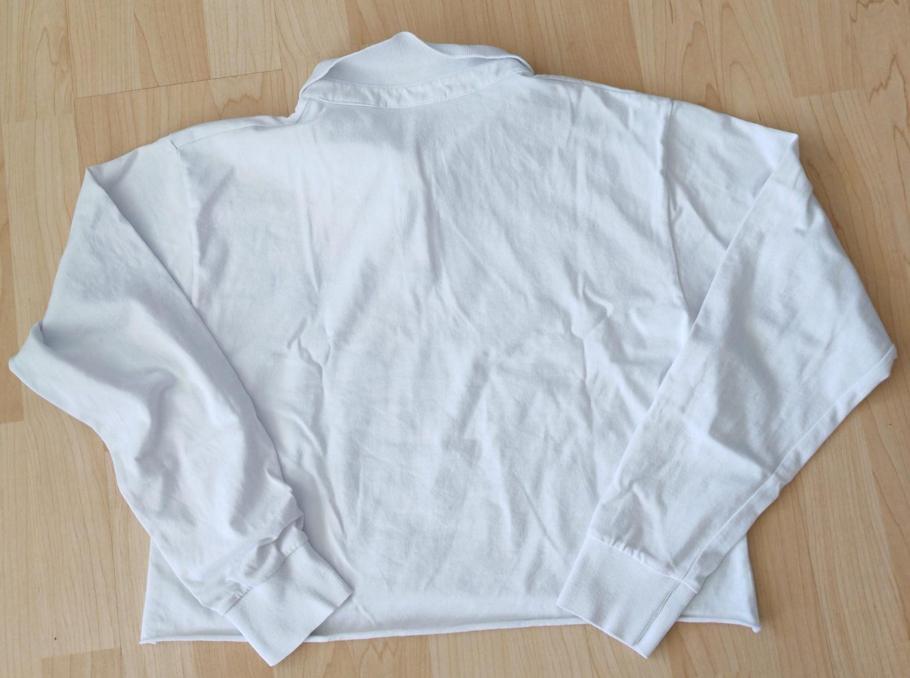 Brandy Melville Pulls & Sweat-shirts: 2 Damen Pullis, Gr. M, Marke: BRANDY MELVILLE+PULL & BEAR – D'occasion à Sachseln par jocaso 4