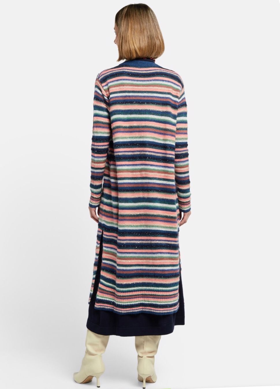Max Mara Giacche: NEU Max&Co Cardigan Gr. XS – Nuovo (secondo la descrizione) da Windisch venduto da Lyudmila01 5