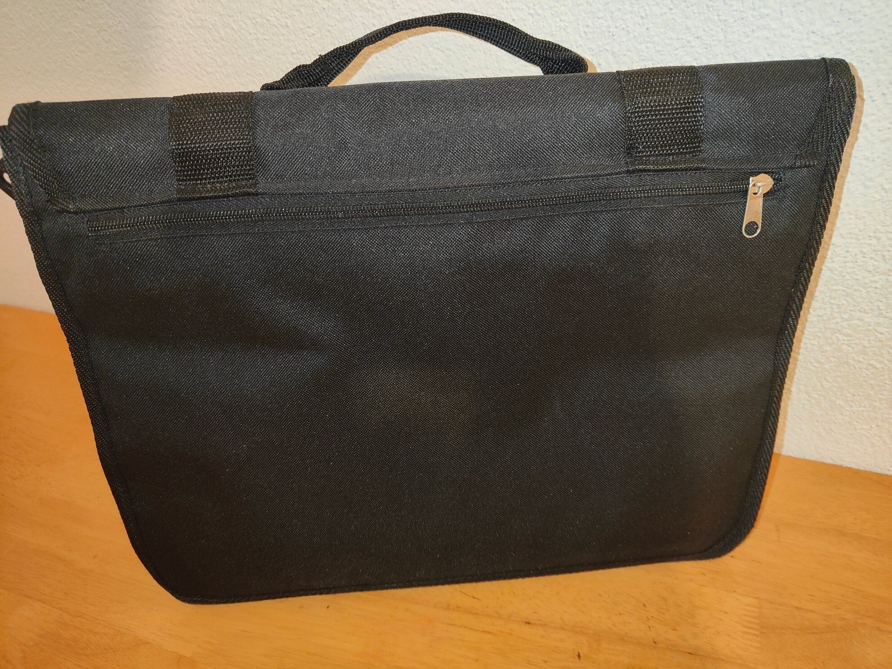 Borse: Laptop-Tasche – Usato da Studen BE venduto da Paplo 5