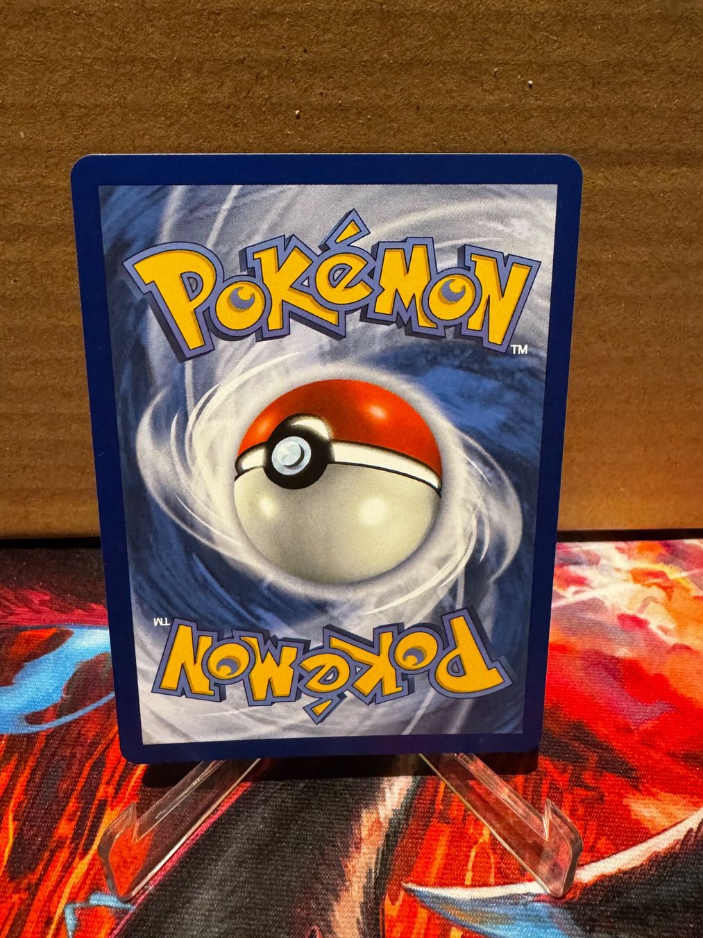 Pokémon Carte collezionabili: Pokémon Serperior ex SIR 164/086 Black Bolt EN – Usato da Männedorf venduto da bir_gt85 1