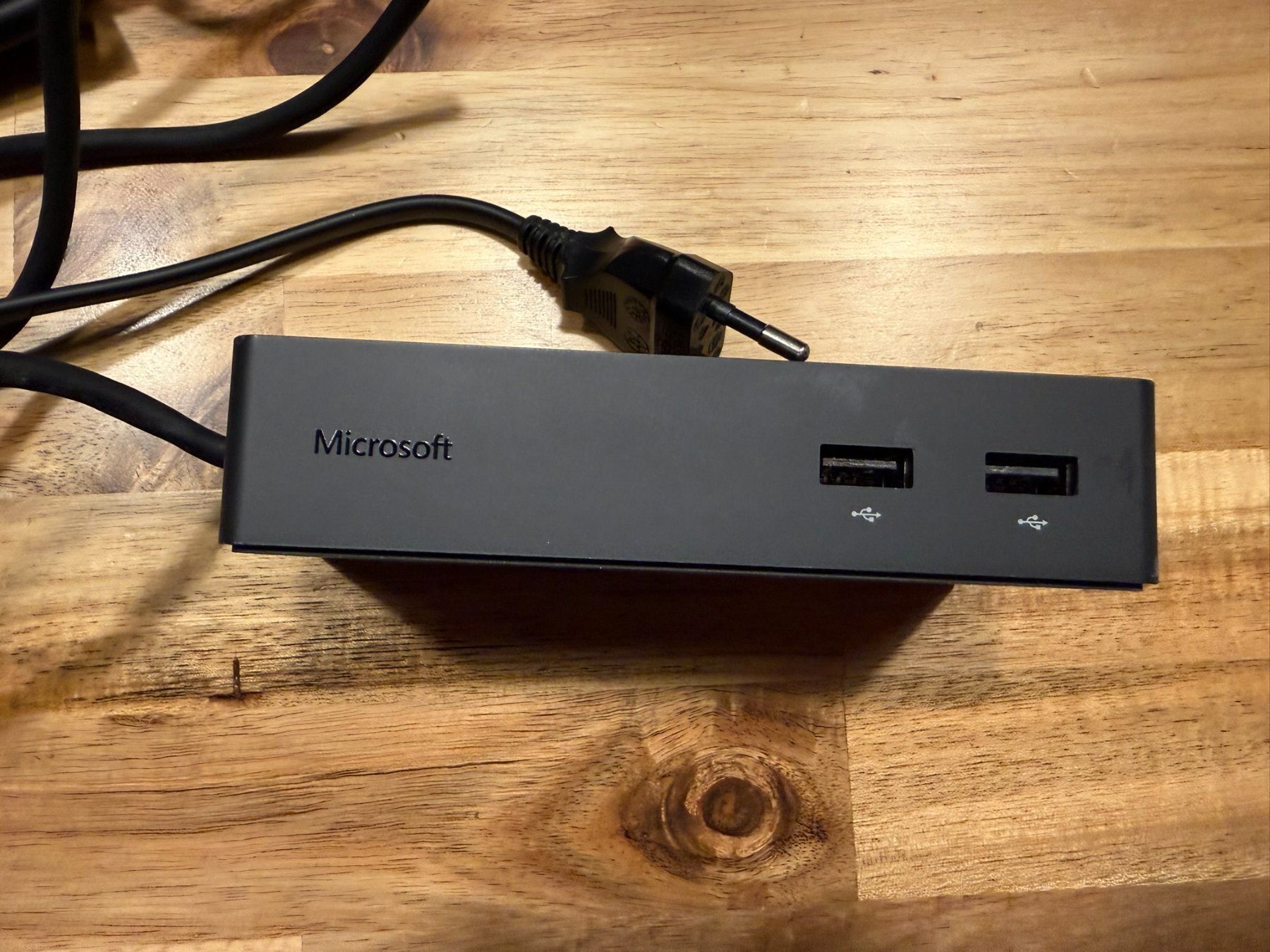 Microsoft Notebook: Microsoft Surface Book 2 13" – Usato da Rickenbach SO venduto da hotsguit83 9